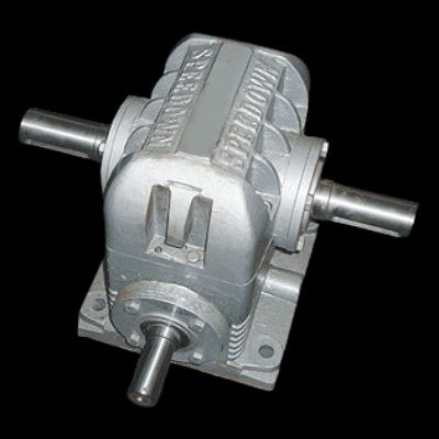 RK Product India